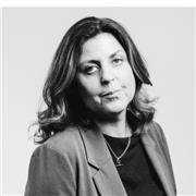 Experienced tutor and mentor for Post 16 students who are studying the creative industries